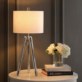 Light on image JYL2080A