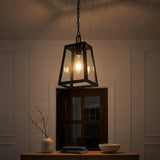 Light on image JYL2402A