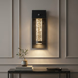 Light on image JYL2405A