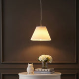 Light on image JYL2407A