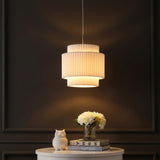 Light on image JYL2408A