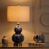 Light on image JYL3003A