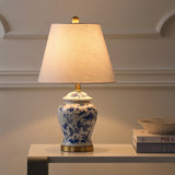 Light on image JYL3005A
