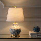 Light on image JYL3007A