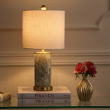 Light on image JYL3012A