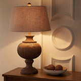 Light on image JYL3013A