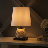 Light on image JYL3014B