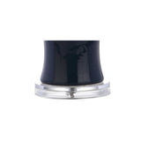Tiki 26.5" Ceramic LED Table Lamp - JONATHAN Y