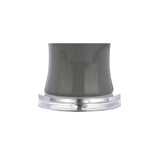 Tiki 26.5" Ceramic LED Table Lamp - JONATHAN Y
