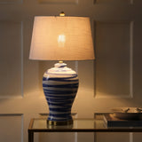 Light on image JYL3016A