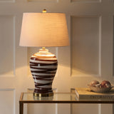Light on image JYL3016B
