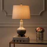 Light on image JYL3019B