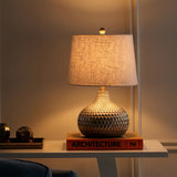 Light on image JYL3020A