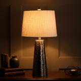 Light on image JYL3024A