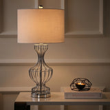 Light on image JYL3027A
