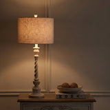 Light on image JYL3031A