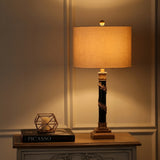 Light on image JYL3033A