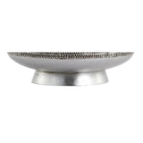 Ziggy 24" Resin LED Table Lamp - JONATHAN Y