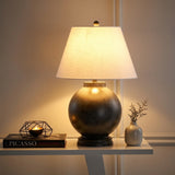 Light on image JYL3040A