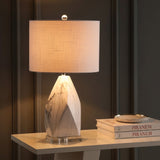 Light on image JYL3042A