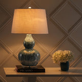 Light on image JYL3045A