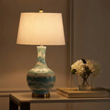 Light on image JYL3054A