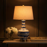 Light on image JYL3054B