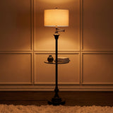 Light on image JYL3055C