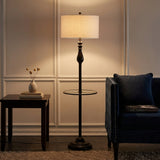 Light on image JYL3057A