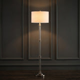 Light on image JYL3058A