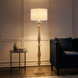 Light on image JYL3060A