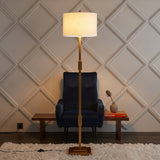 Light on image JYL3063A