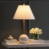 Light on image JYL3065A
