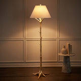 Light on image JYL3070A