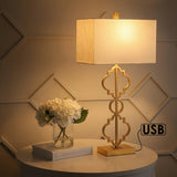 Light on image JYL3071A