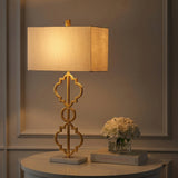 Light on image JYL3072A