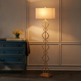Light on image JYL3073A