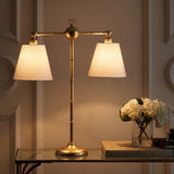 Light on image JYL3074A