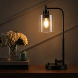 Light on image JYL3078A