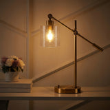 Light on image JYL3082A