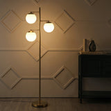 Light on image JYL3087A