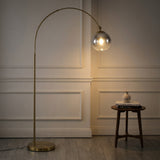 Light on image JYL3089A