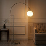 Light on image JYL3089B