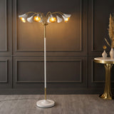 Light on image JYL3096A