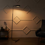 Light on image JYL3097A