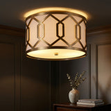 Light on image JYL3501A