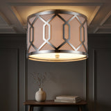 Light on image JYL3501B