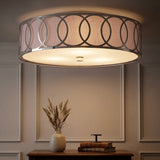 Light on image JYL3503B