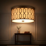 Light on image JYL3508B