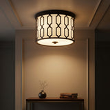 Light on image JYL3509A